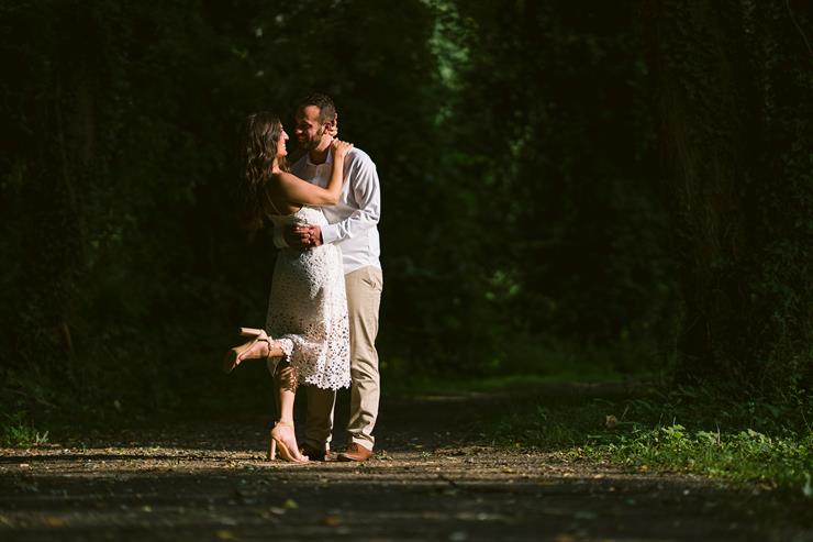 live-picture-studios-jersey-city-nj-wedding-photography-paul (pj)-stephanie2647106.jpg